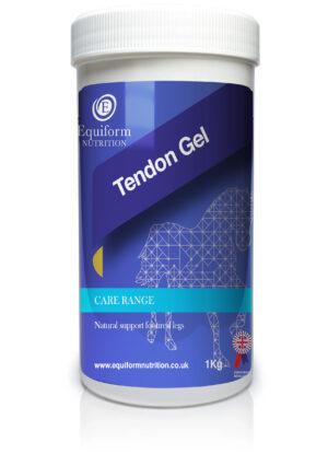 TENDON GEL